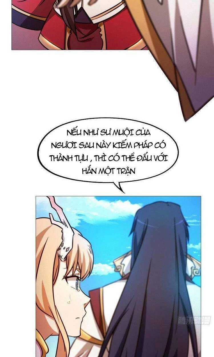 Vạn Cổ Kiếm Thần Chapter 156 - 60