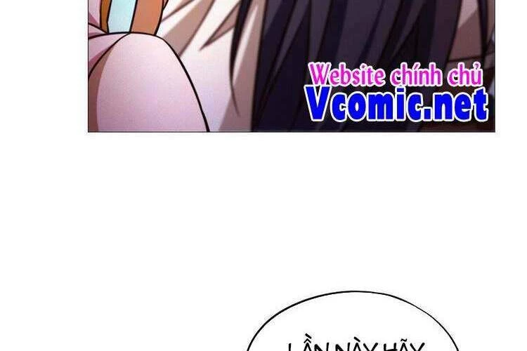 Vạn Cổ Kiếm Thần Chapter 156 - 61