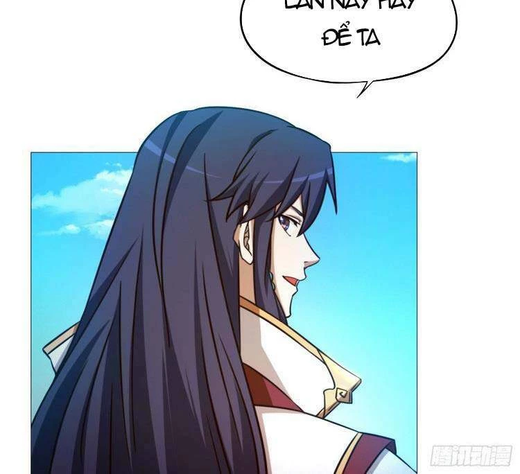 Vạn Cổ Kiếm Thần Chapter 156 - 62