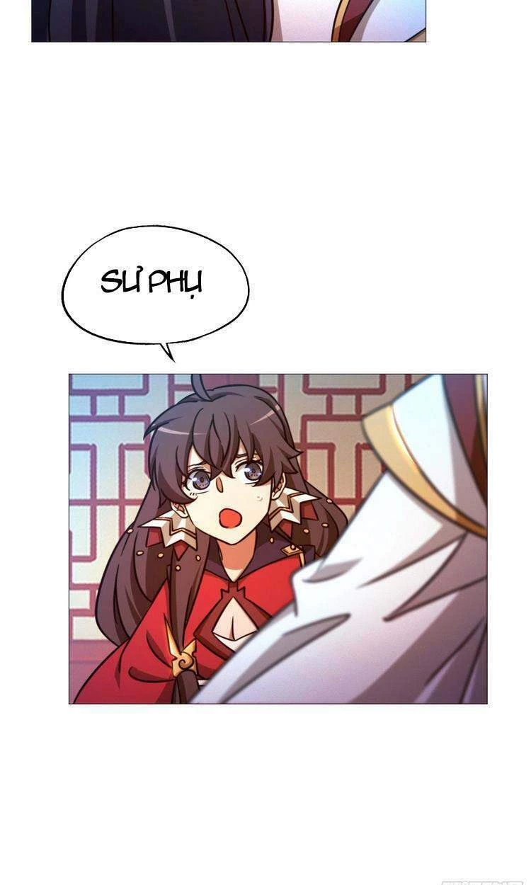 Vạn Cổ Kiếm Thần Chapter 156 - 63