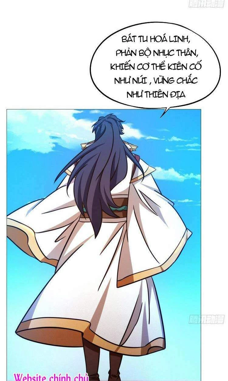 Vạn Cổ Kiếm Thần Chapter 156 - 64