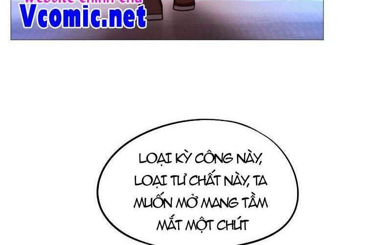 Vạn Cổ Kiếm Thần Chapter 156 - 65
