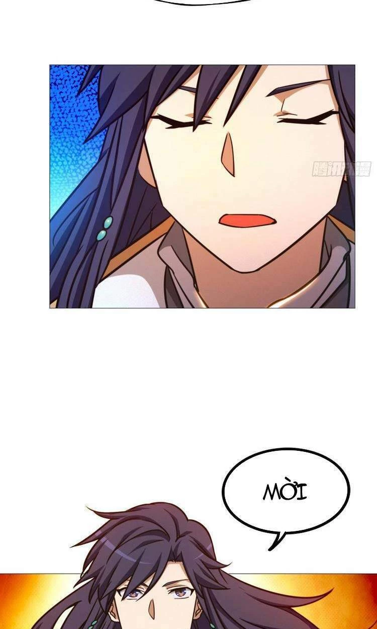 Vạn Cổ Kiếm Thần Chapter 156 - 66