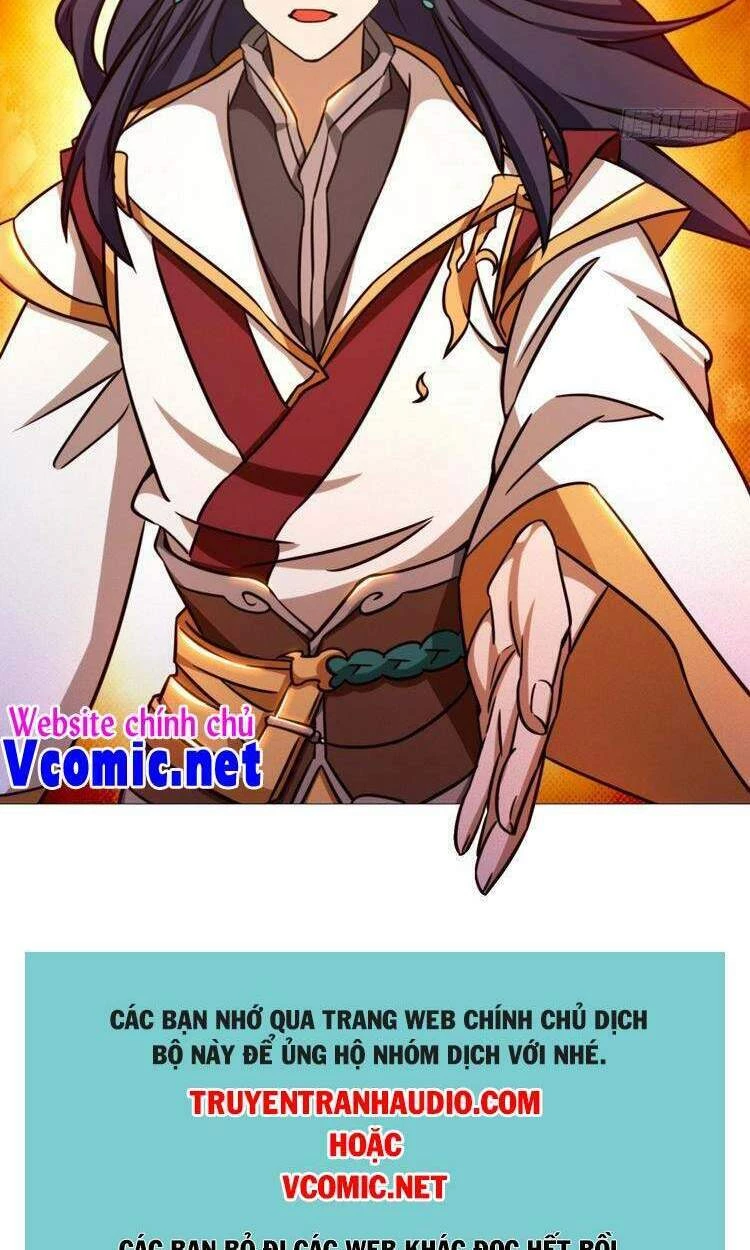 Vạn Cổ Kiếm Thần Chapter 156 - 67