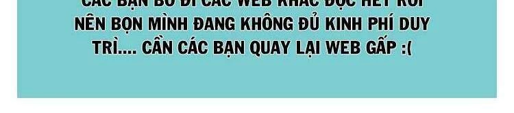 Vạn Cổ Kiếm Thần Chapter 156 - 68