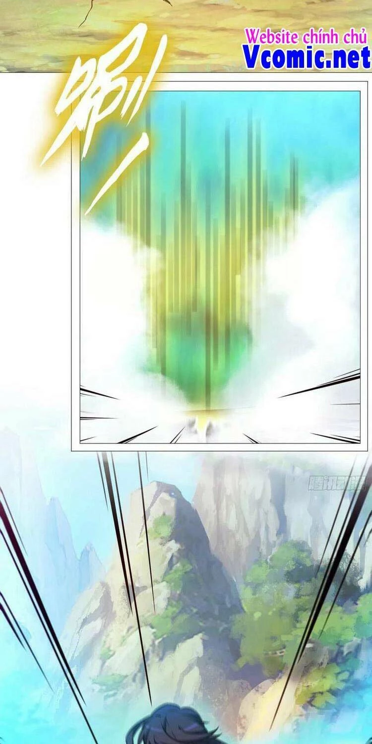 Vạn Cổ Kiếm Thần Chapter 157 - 4