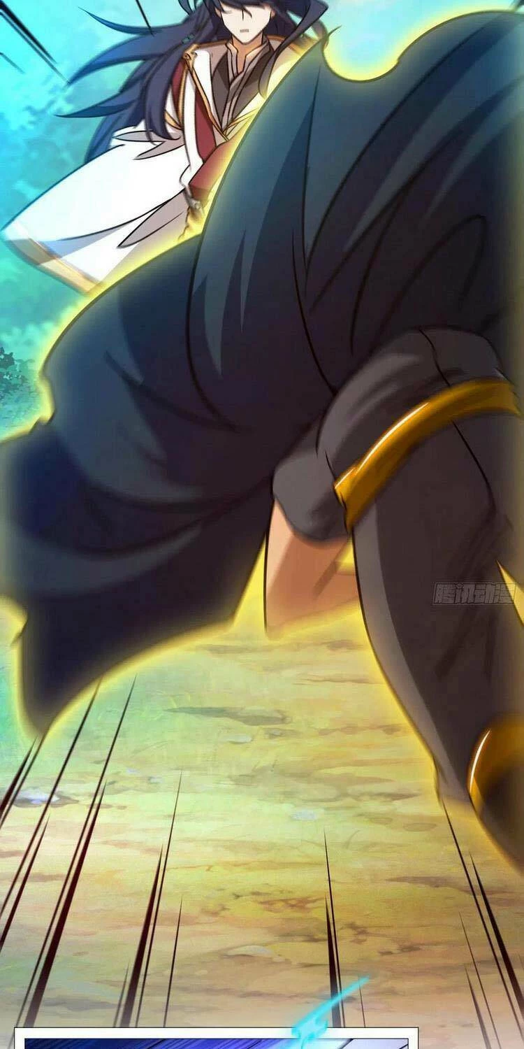 Vạn Cổ Kiếm Thần Chapter 157 - 5