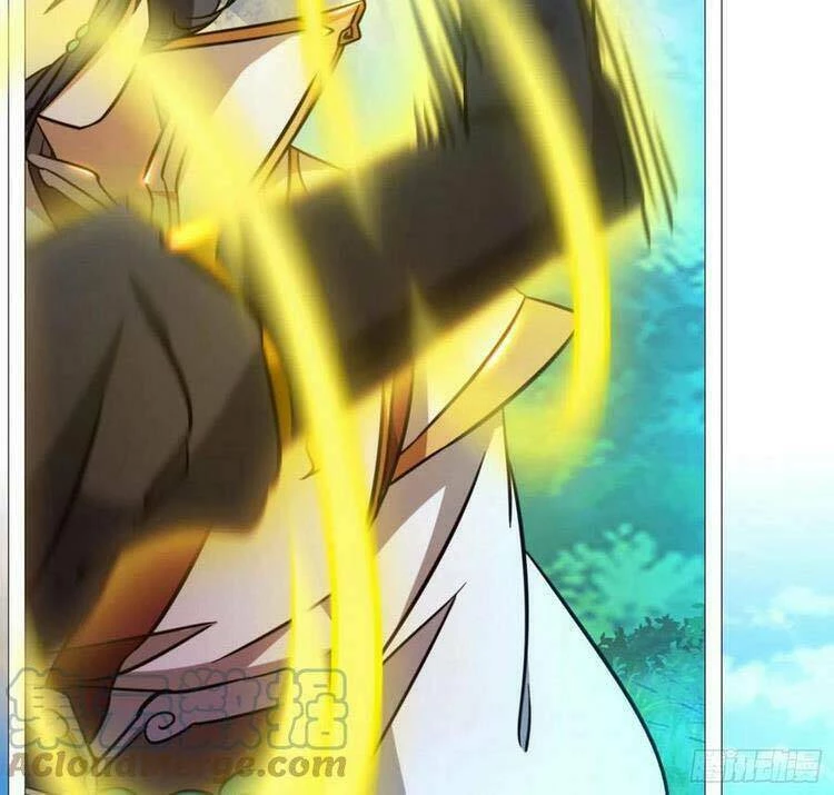 Vạn Cổ Kiếm Thần Chapter 157 - 21