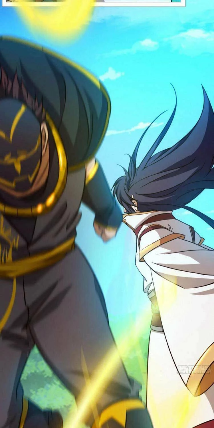 Vạn Cổ Kiếm Thần Chapter 157 - 22