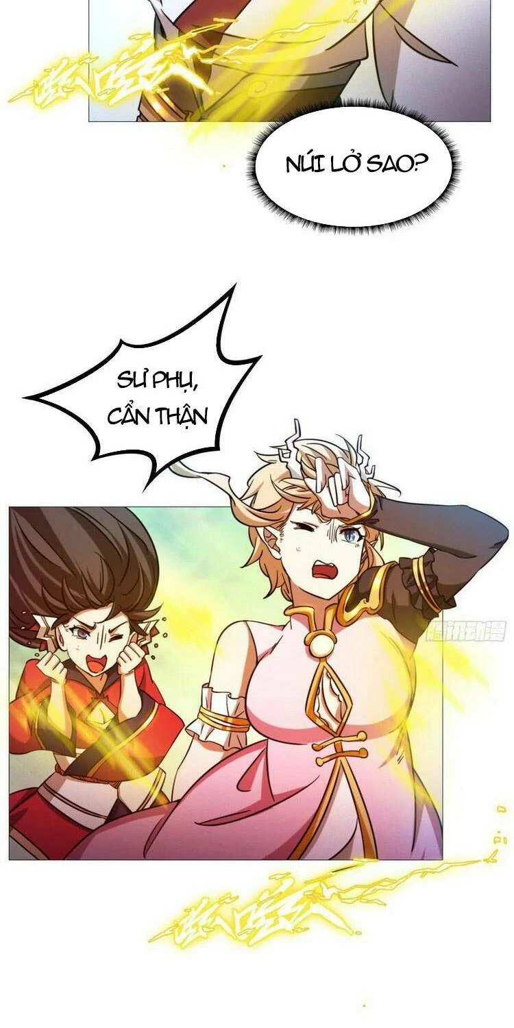 Vạn Cổ Kiếm Thần Chapter 157 - 33
