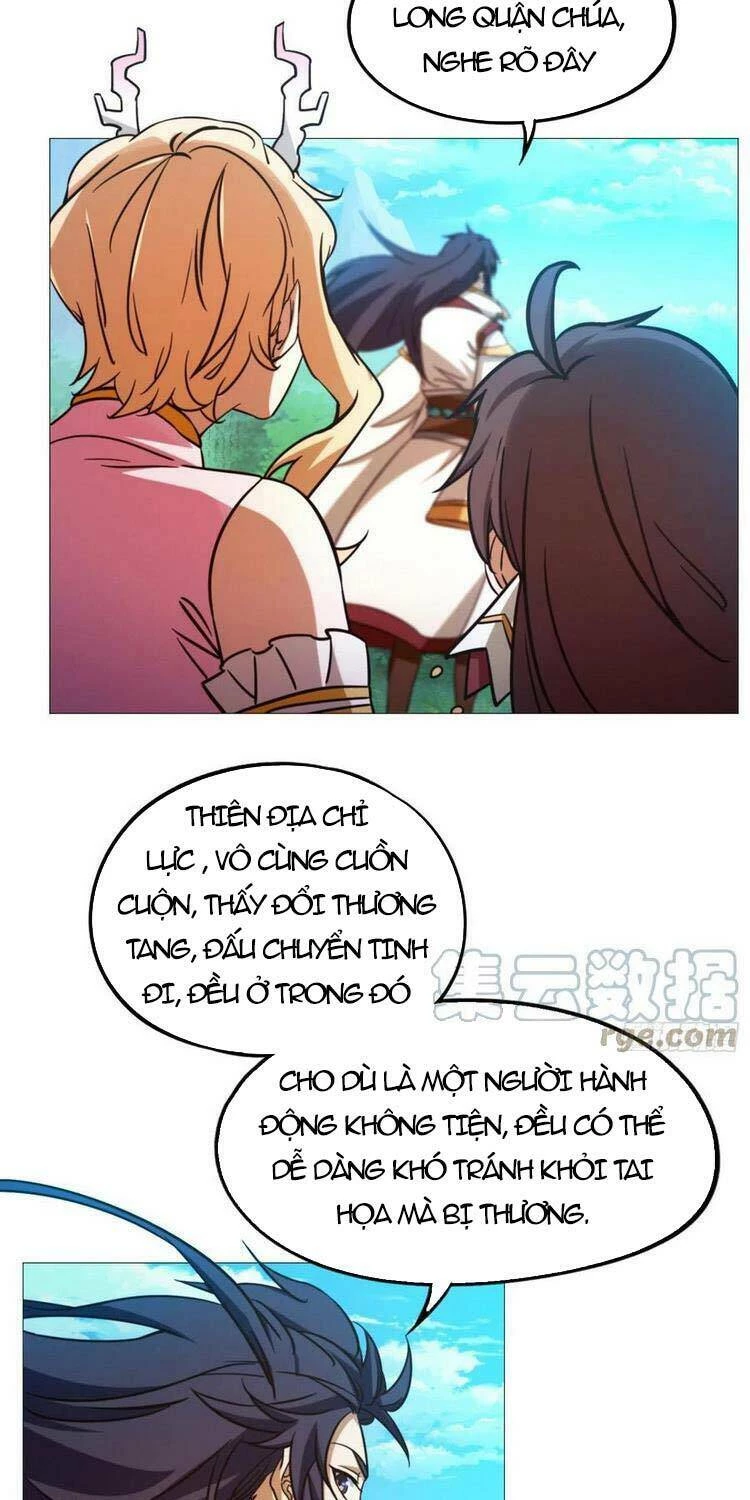 Vạn Cổ Kiếm Thần Chapter 157 - 38