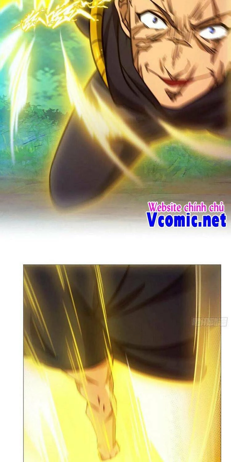 Vạn Cổ Kiếm Thần Chapter 157 - 42