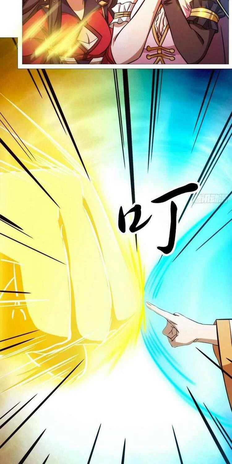 Vạn Cổ Kiếm Thần Chapter 157 - 44