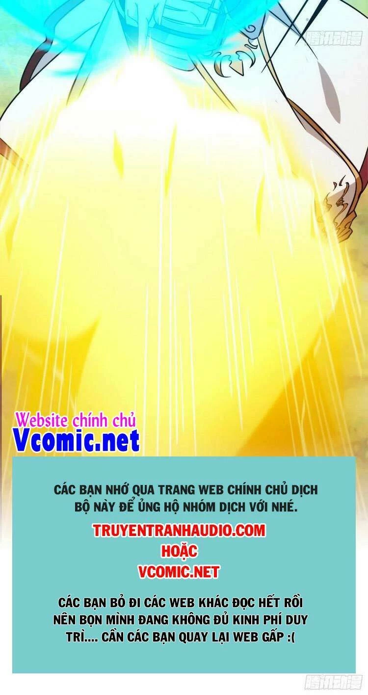 Vạn Cổ Kiếm Thần Chapter 157 - 47