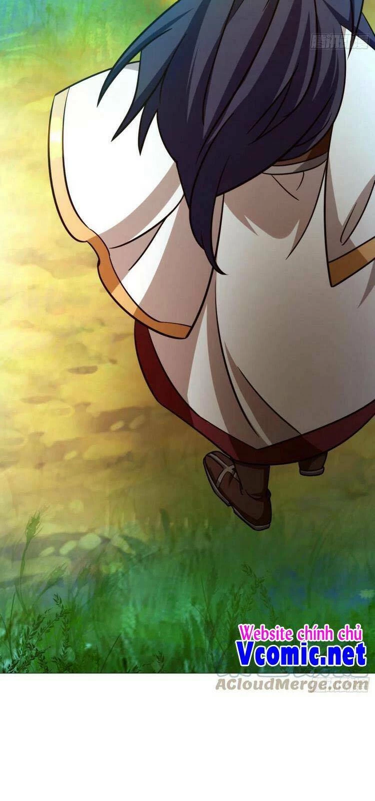 Vạn Cổ Kiếm Thần Chapter 158 - 17