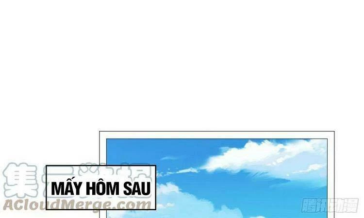 Vạn Cổ Kiếm Thần Chapter 158 - 20