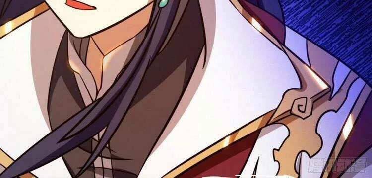 Vạn Cổ Kiếm Thần Chapter 158 - 40