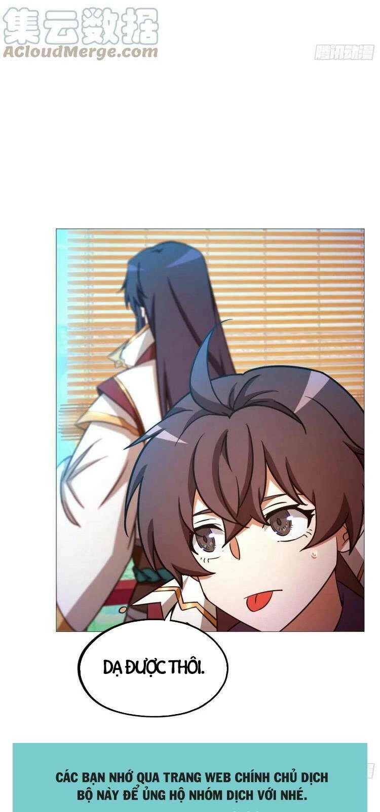 Vạn Cổ Kiếm Thần Chapter 158 - 47
