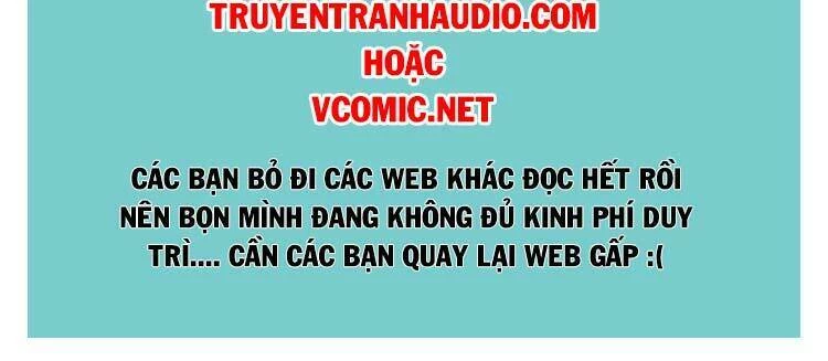 Vạn Cổ Kiếm Thần Chapter 158 - 48