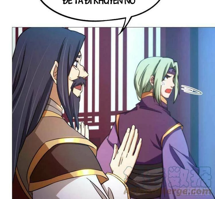 Vạn Cổ Kiếm Thần Chapter 159 - 16