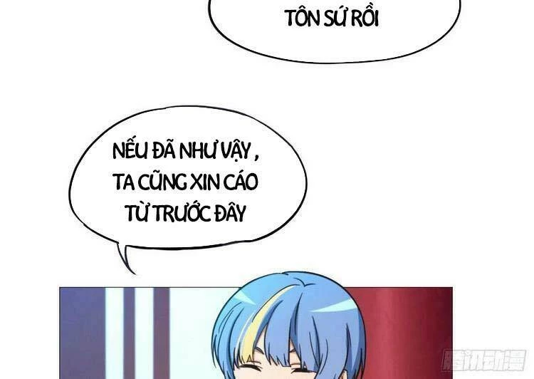 Vạn Cổ Kiếm Thần Chapter 159 - 33