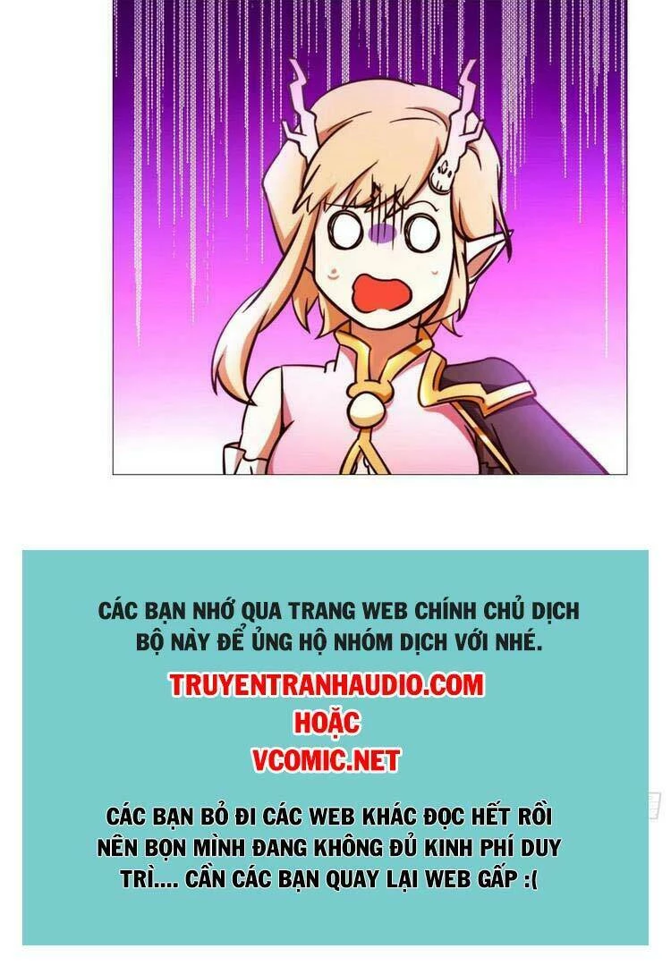 Vạn Cổ Kiếm Thần Chapter 159 - 47