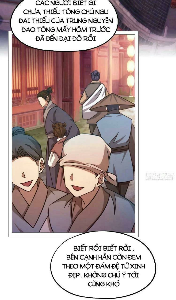 Vạn Cổ Kiếm Thần Chapter 160 - 2