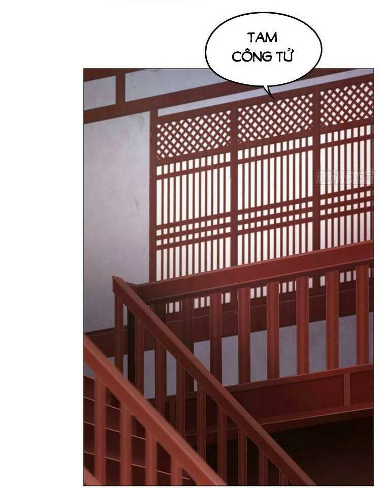 Vạn Cổ Kiếm Thần Chapter 160 - 5