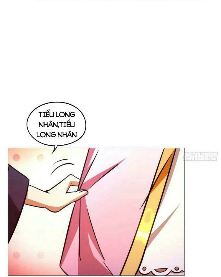 Vạn Cổ Kiếm Thần Chapter 160 - 11