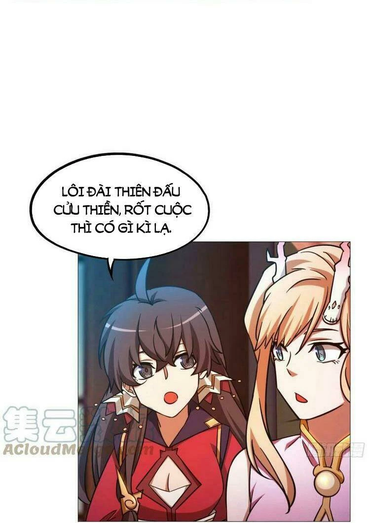 Vạn Cổ Kiếm Thần Chapter 160 - 12