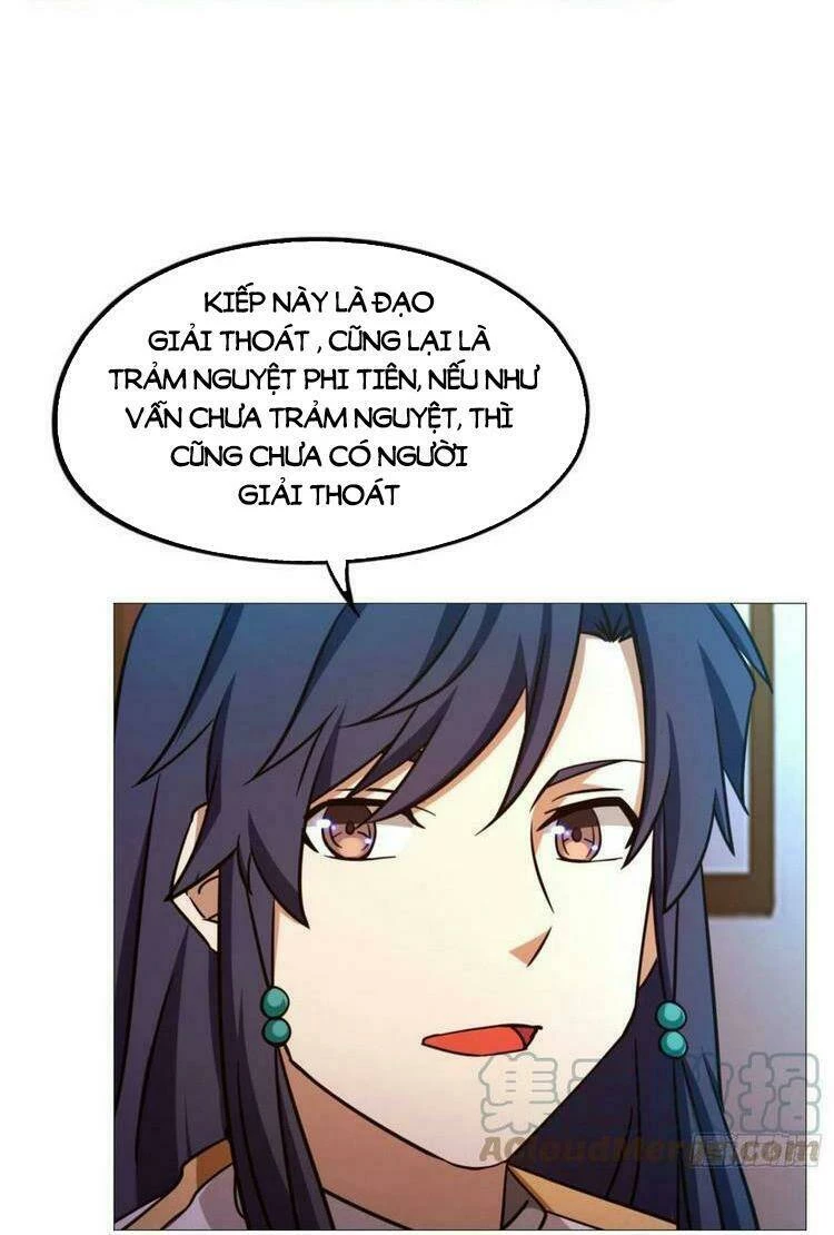 Vạn Cổ Kiếm Thần Chapter 160 - 18