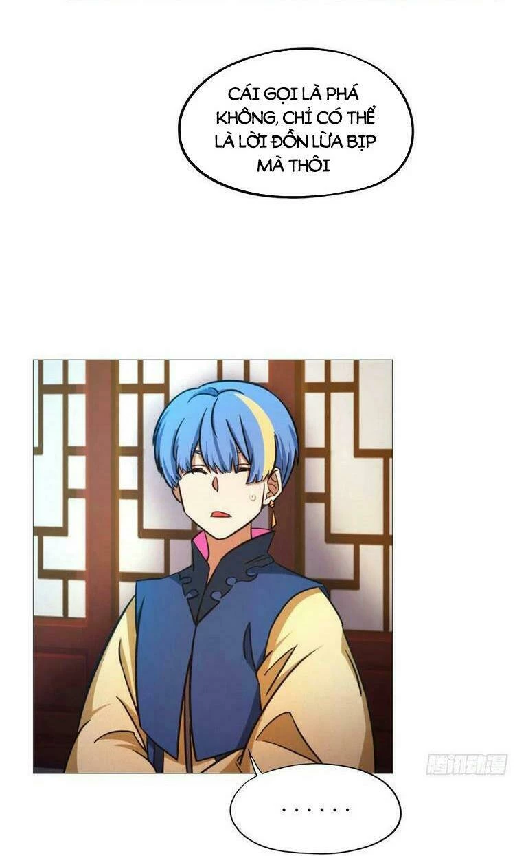 Vạn Cổ Kiếm Thần Chapter 160 - 19