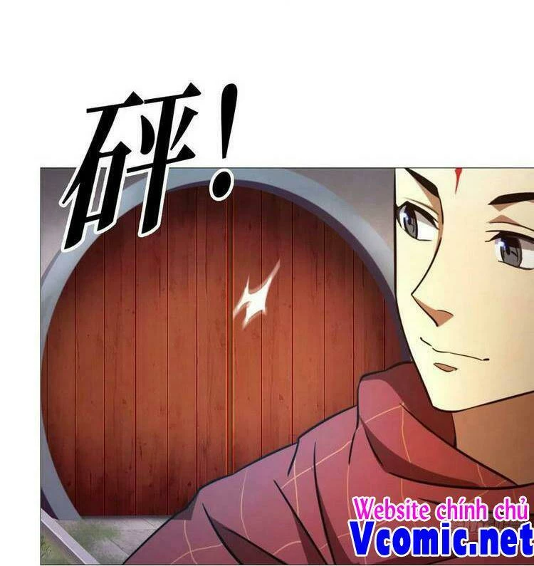 Vạn Cổ Kiếm Thần Chapter 160 - 27