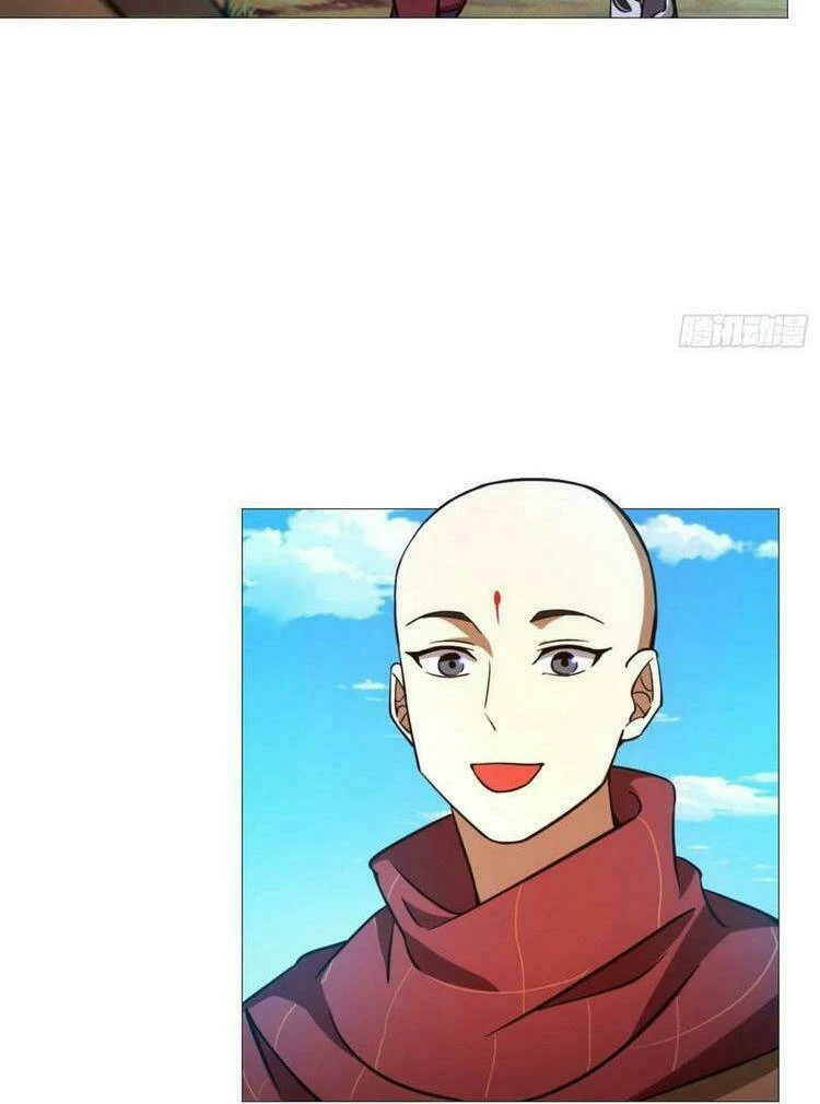 Vạn Cổ Kiếm Thần Chapter 160 - 30