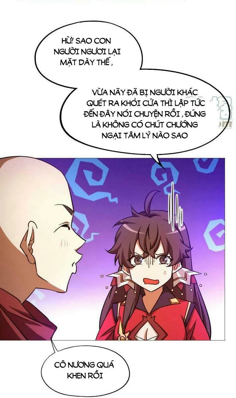 Vạn Cổ Kiếm Thần Chapter 160 - 32