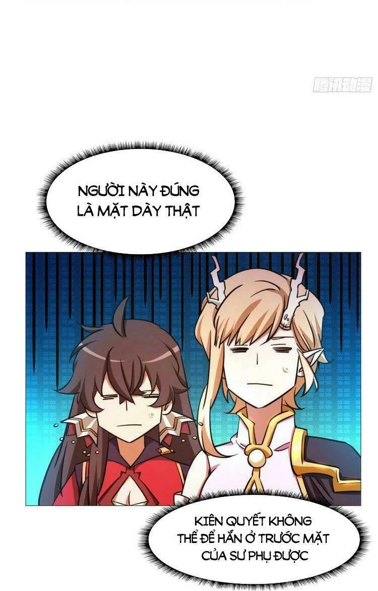 Vạn Cổ Kiếm Thần Chapter 160 - 35