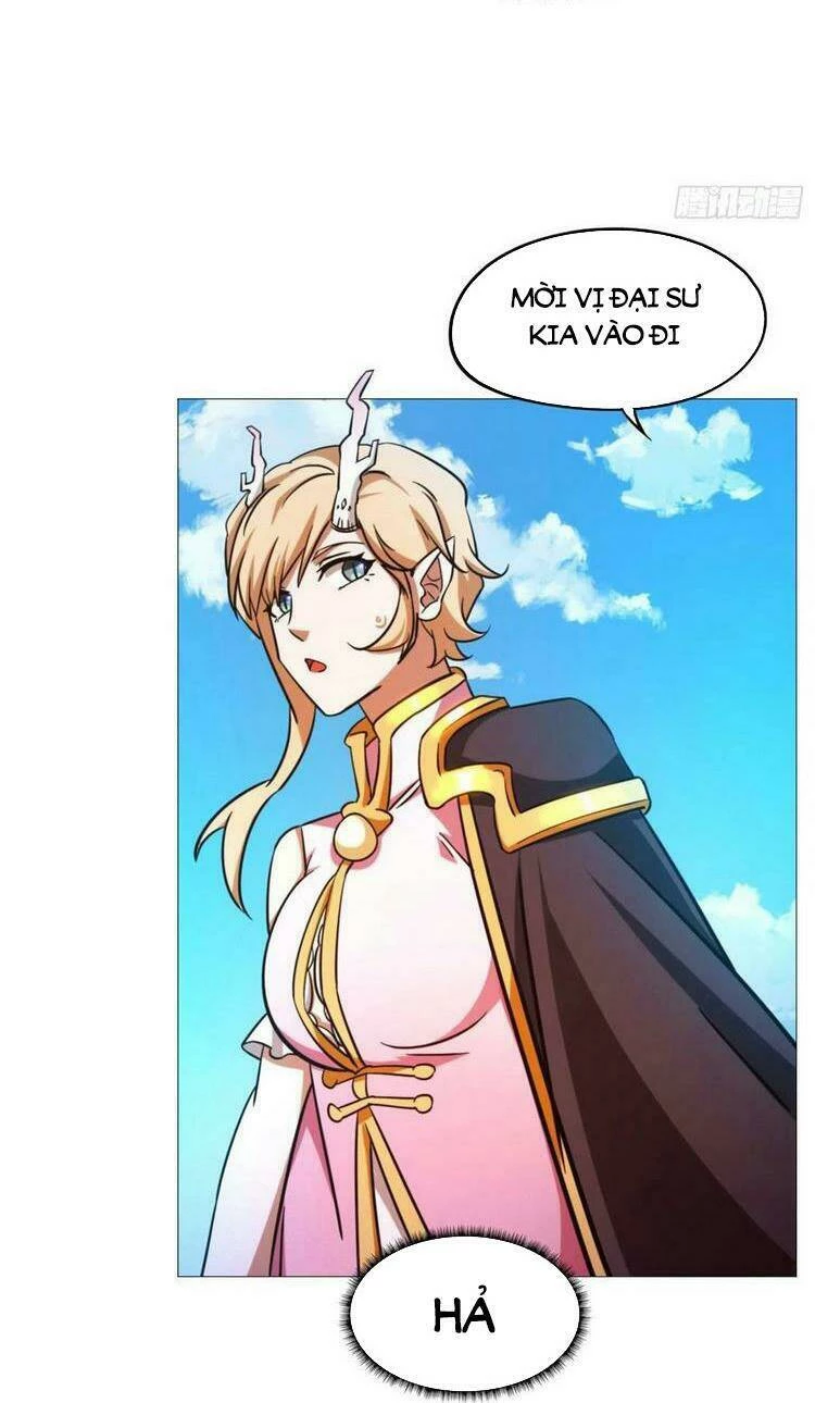 Vạn Cổ Kiếm Thần Chapter 160 - 36