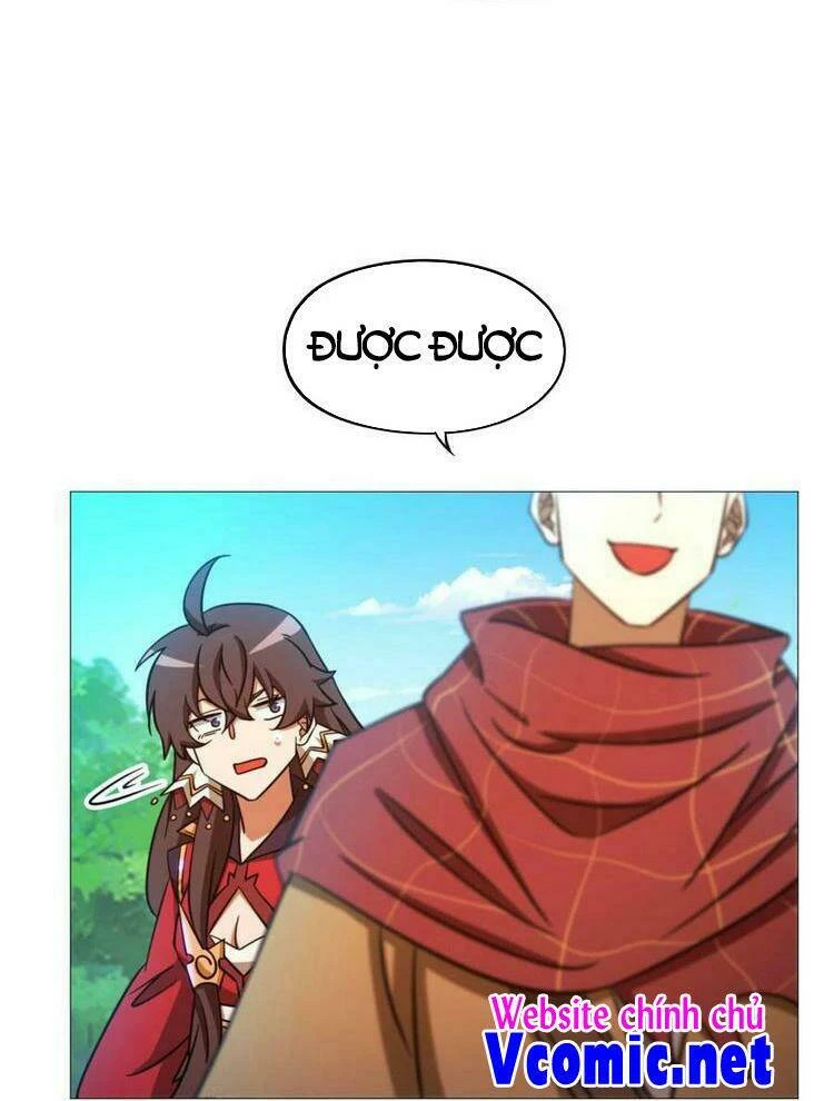 Vạn Cổ Kiếm Thần Chapter 160 - 38
