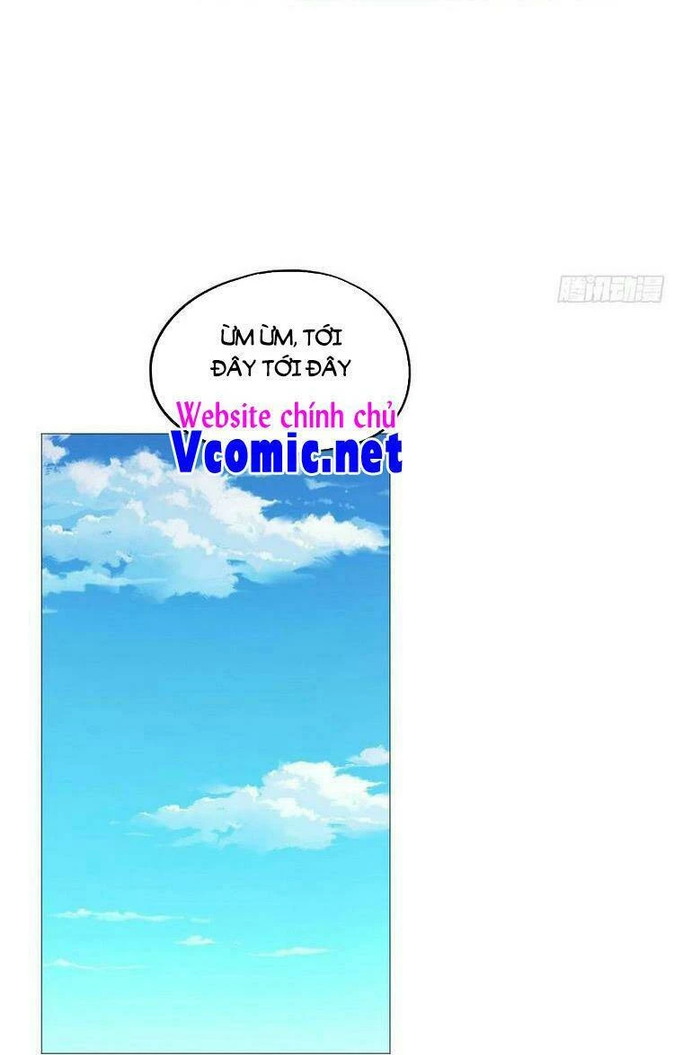 Vạn Cổ Kiếm Thần Chapter 160 - 43