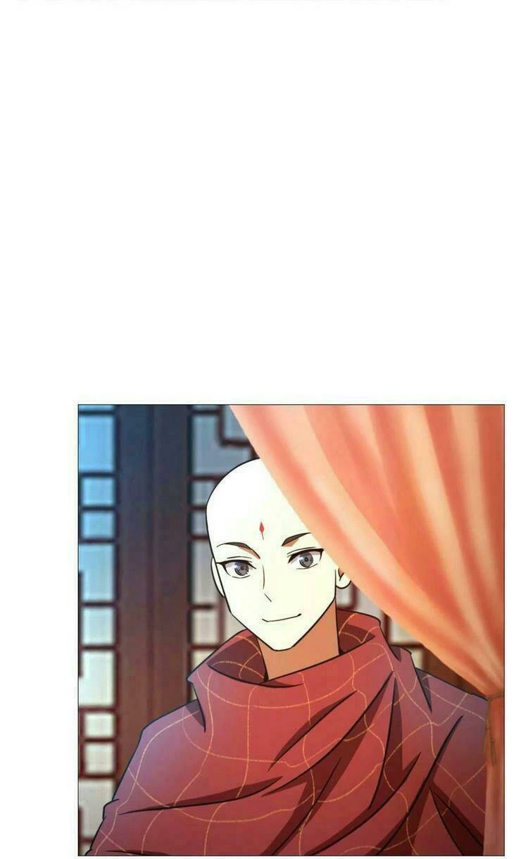 Vạn Cổ Kiếm Thần Chapter 160 - 47