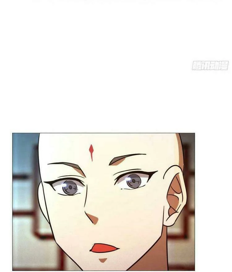 Vạn Cổ Kiếm Thần Chapter 160 - 48
