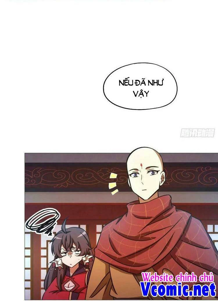 Vạn Cổ Kiếm Thần Chapter 160 - 58