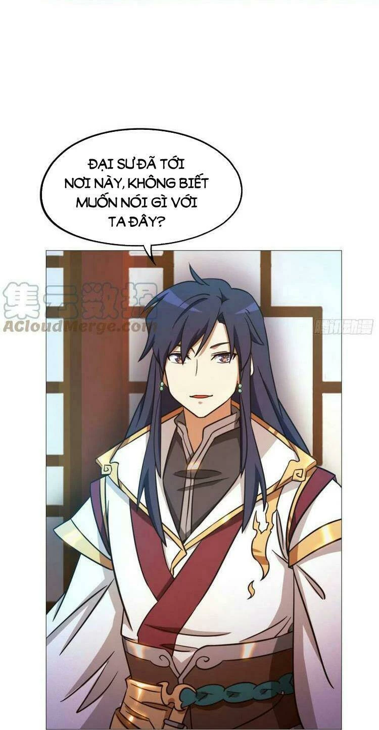 Vạn Cổ Kiếm Thần Chapter 160 - 59