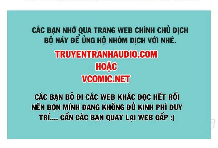 Vạn Cổ Kiếm Thần Chapter 160 - 60
