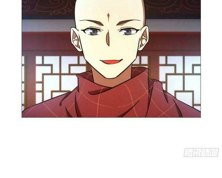 Vạn Cổ Kiếm Thần Chapter 161 - 5
