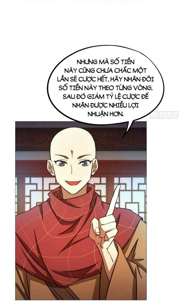Vạn Cổ Kiếm Thần Chapter 161 - 12