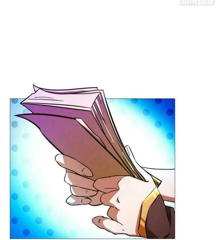 Vạn Cổ Kiếm Thần Chapter 161 - 14