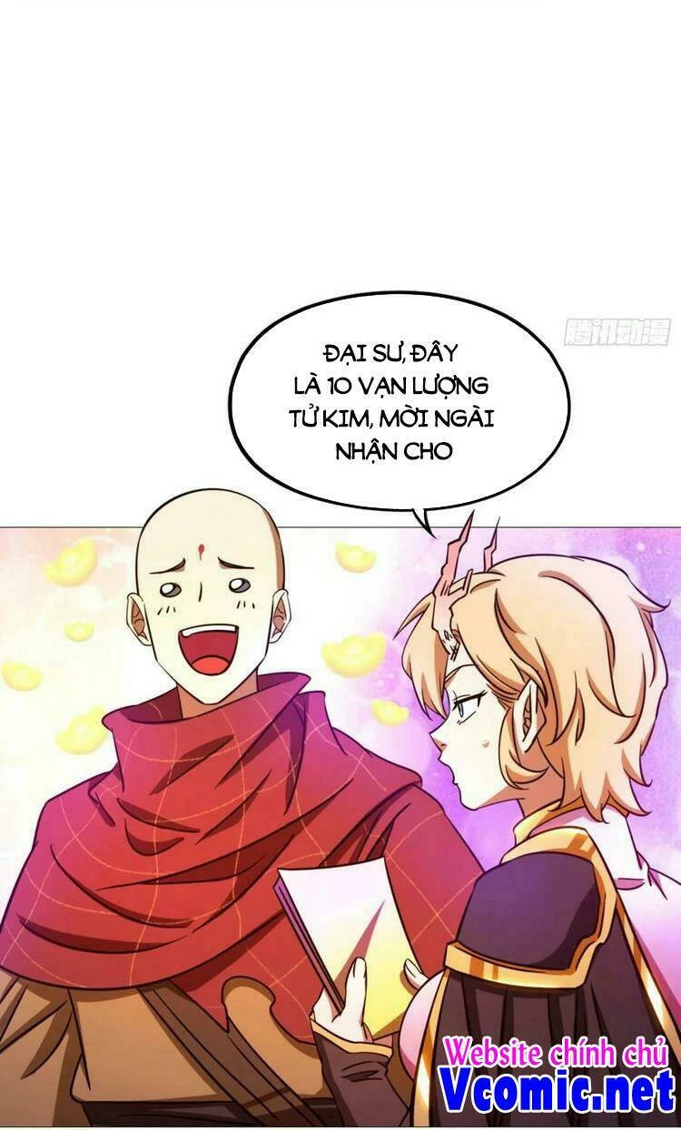 Vạn Cổ Kiếm Thần Chapter 161 - 15
