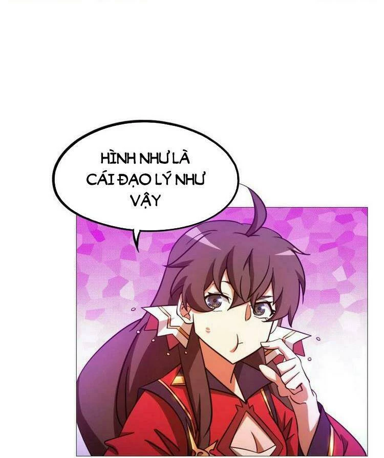 Vạn Cổ Kiếm Thần Chapter 161 - 22