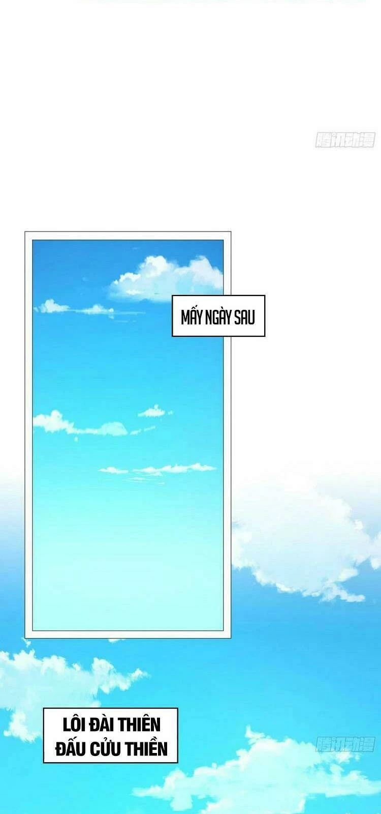 Vạn Cổ Kiếm Thần Chapter 161 - 23